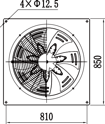 6251534226368348 6251534226368348