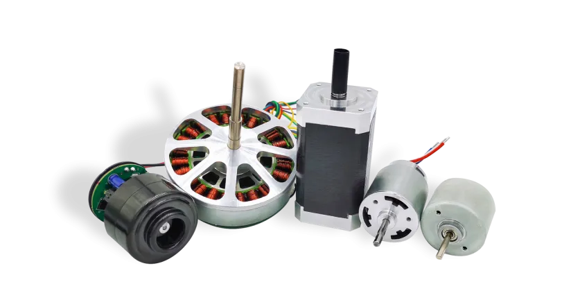 微信图片_20260116150127_1173_3 微信图片_20260116150127_1173_3