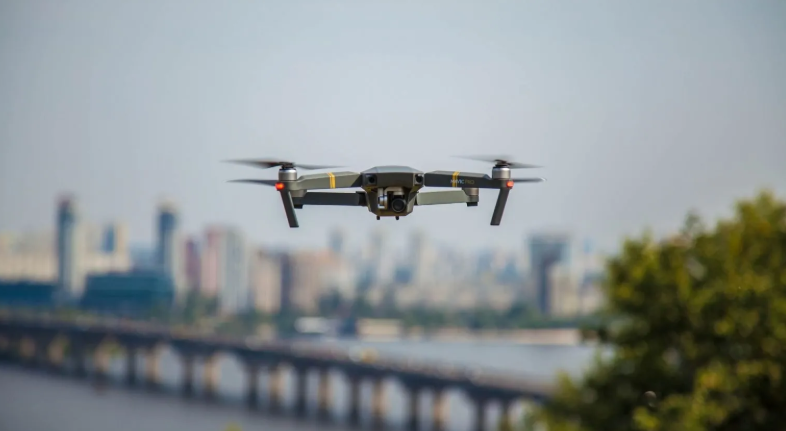 微信图片_20260116150144_1174_3 微信图片_20260116150144_1174_3