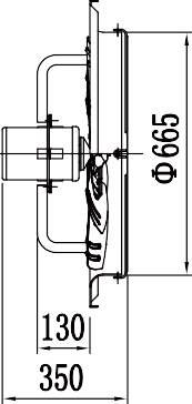 7841534226373985 7841534226373985