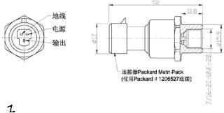 5281534236741366 5281534236741366