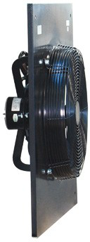 4481534225391185 4481534225391185