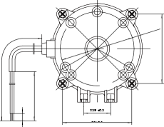 6121534217219729 6121534217219729
