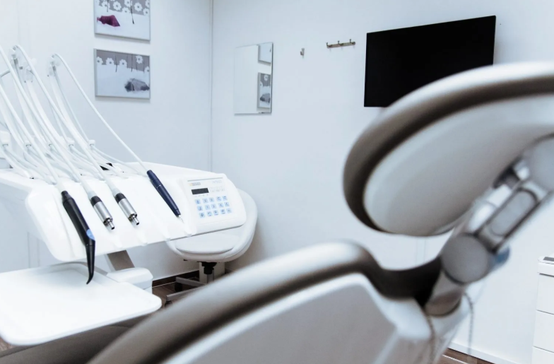 微信图片_20260116150153_1175_3 微信图片_20260116150153_1175_3