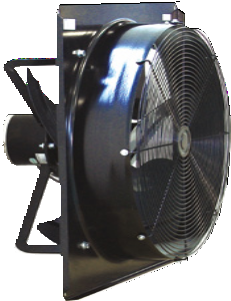 7601534226339969 7601534226339969