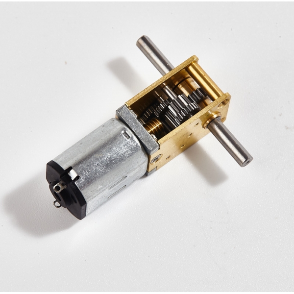 1812-N20-E5-8F-8C-E8-BD-B4-282-29 1812-N20-E5-8F-8C-E8-BD-B4-282-29