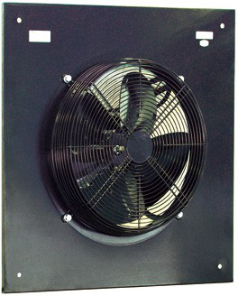 937153422538368 937153422538368