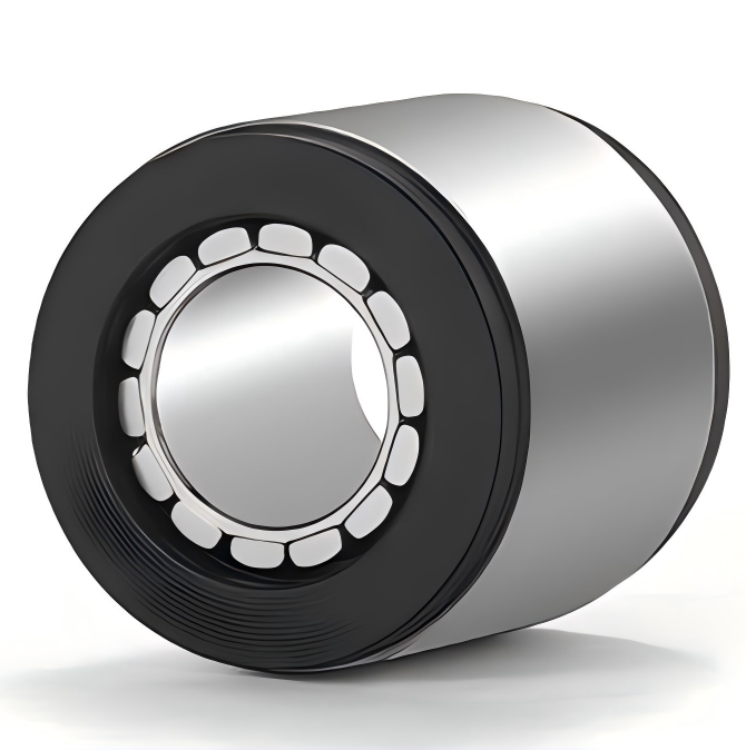 Frameless motor (7) Frameless motor (7)