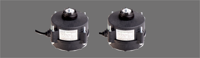 MWS Series DC Brushless Motor (D Series) MWS Series DC Brushless Motor (D Series)