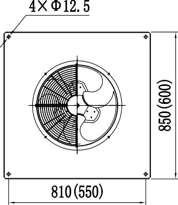 2561534225437683 2561534225437683