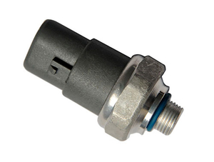  SHK-307-009 M11&times;1 AC Pressure Switch | R-134a 0.196-3.14MPa Universal Vehicle Fit