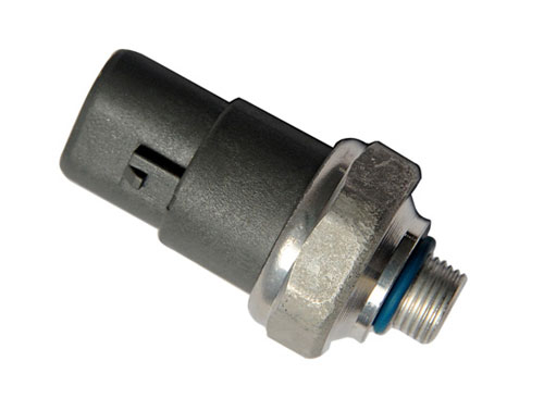  SHK-307-009 M11&times;1 AC Pressure Switch | R-134a 0.196-3.14MPa Universal Vehicle Fit