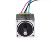 NEMA 11 28SHD Hybrid Stepper - 20-50mm Length -10&deg;C~50&deg;C Operating Temp
