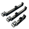 External Linear Actuator 28SH050DF920S-01 - 1.8&deg; Step Angle 0.67A Current