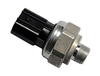 CYYZ-06 Multi-Vehicle Pressure Sensor | 0.8-4.5MPa High-Precision Transmitter