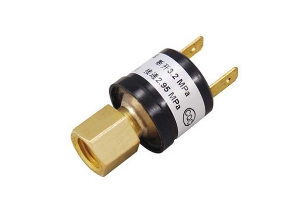 20PS-Pressure-Switch-Series