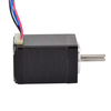 NEMA 11 28SHD Hybrid Stepper - 20-50mm Length -10&deg;C~50&deg;C Operating Temp