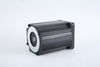 130 Series BLDC Motor - 9.5-14.5N&middot;m Torque -10&deg;C~40&deg;C Operating Range