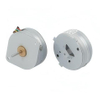 SH35BY48B High Torque Stepper Motor - -10℃~55℃ for Printer/Flow Control Valve