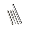 Special Motor Shaft-01 | 6-Inch Telescopic Shafts | Precision Cold Drawn Steel Components