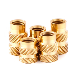 Switch Copper Joint Brass Components | Precision Machined Brass Parts