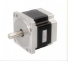 SH86BYGH Stepper Motors - For Medical/Textile/Packaging/Assembly Line Equipment
