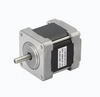 SH39BYG & SH39BYGM Stepper Motors - Fit for Monitor/Medical/Industrial Automation