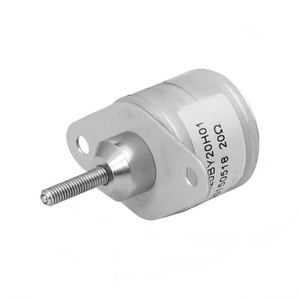 SHZX20BY20H Stepper Motor - Reliable for Flow Valves/Antenna/Automotive