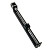 External Linear Actuator 28SH050DF920S-01 - 1.8&deg; Step Angle 0.67A Current