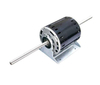YF139A Series Single-Phase Capacitor Running Asynchronous Motor - High-Power HVAC Core Motor
