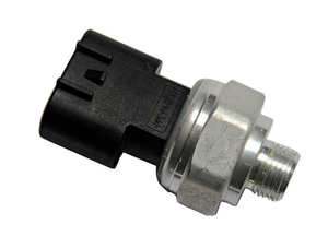 CYYZ-07 Multi-Vehicle Pressure Sensor | 0.8-4.5MPa High-Precision Transmitter