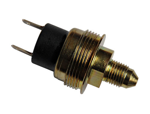 SHK-137 Dual-Male AC Pressure Switch | M12&times;1.5/M30&times;1.5 0.06-0.08MPa for All Vehicles