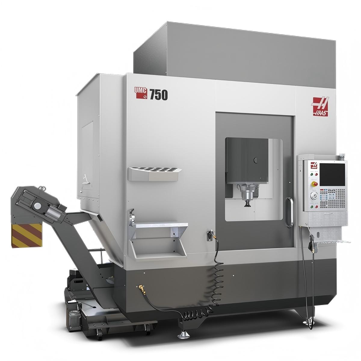 CNC machines(1)