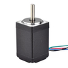 NEMA 11 28SHD Hybrid Stepper - 20-50mm Length -10&deg;C~50&deg;C Operating Temp