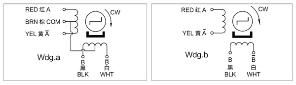 20210509092736253625