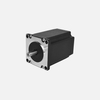 NEMA 23 57SHD Series Hybrid Stepper Motor - 1.8&deg; Step Angle 0.6-5A Current