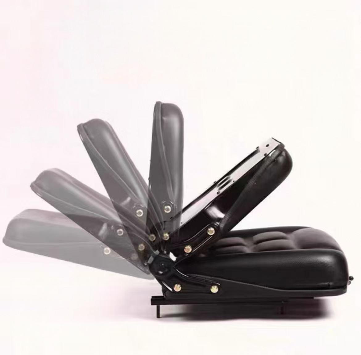 Automotive Accessories