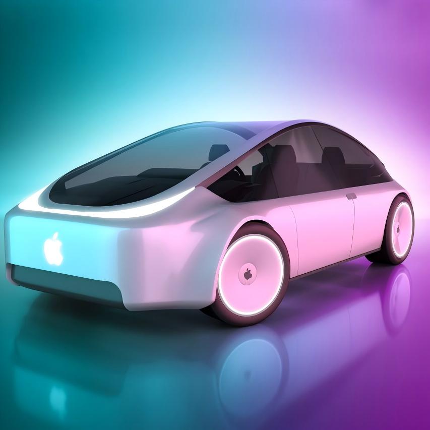 S1-KJ796_KEYWOR_M_20210521113425(1)