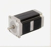SH57BYGH Stepper Motors - Ideal for Carving/Stage/Medical/Industrial Devices