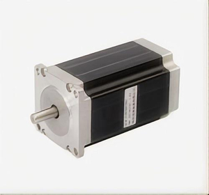 SH57BYGH Stepper Motors - Ideal for Carving/Stage/Medical/Industrial Devices