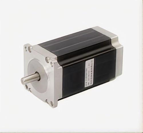 SH57BYGH Stepper Motors - Ideal for Carving/Stage/Medical/Industrial Devices