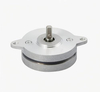 SH36BYGM Stepper Motors - Ideal for Monitor/Medical/Communication/Industrial Devices