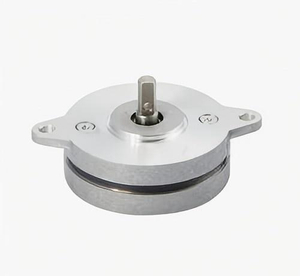 SH36BYGM Stepper Motors - Ideal for Monitor/Medical/Communication/Industrial Devices
