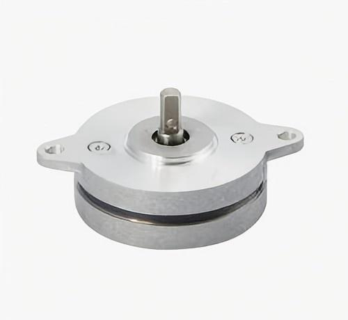SH36BYGM Stepper Motors - Ideal for Monitor/Medical/Communication/Industrial Devices