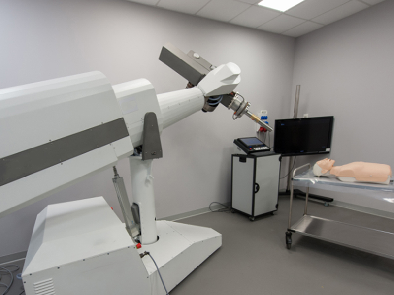 What-are-the-impacts-of-the-application-of-motors-in-the-medical-equipment-field-on-the-development-of-the-manufacturing-industry