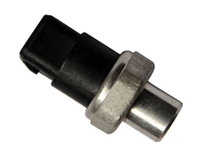 SHK-316 M10&times;1.25 Female AC Pressure Switch | R-134a 0.12-2.95MPa Universal Vehicle Fit
