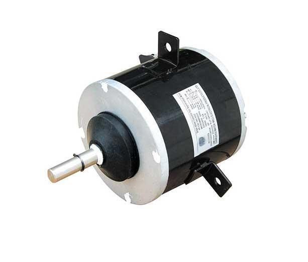 YF139B Series Single-phase Capacitor Running Asynchronous Motor