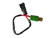 QYK-141 Pressure Switch - 7/16-20UNF Female, 2.65MPa OFF/2.05MPa ON