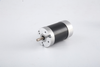 High-Torque 57 6P BLDC Motor - B Insulation Grade Customizable Shaft & Voltage