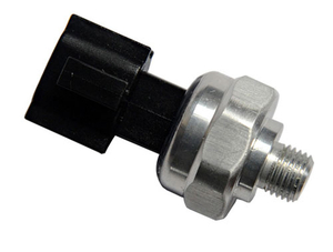 CYYZ-08 Universal Vehicle Pressure Sensor | 0.8-4.5MPa High-Accuracy Transmitter